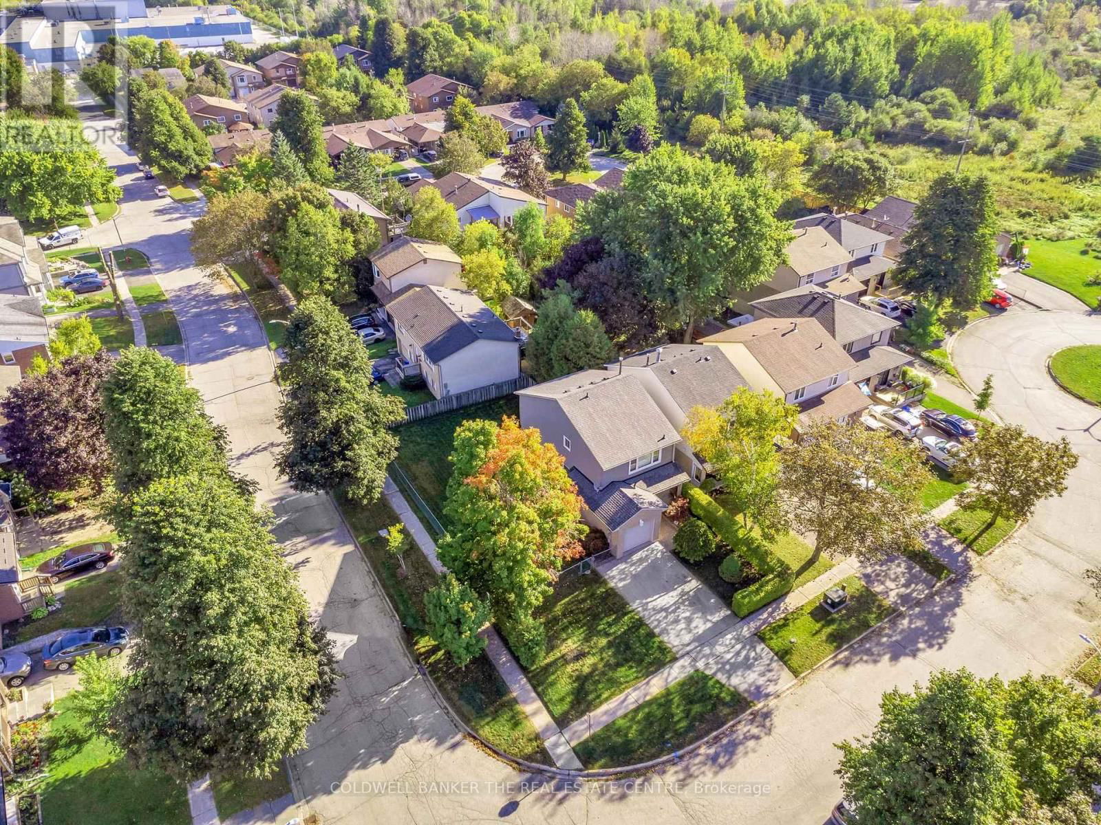 1 ANDREW AVENUE Image 31
