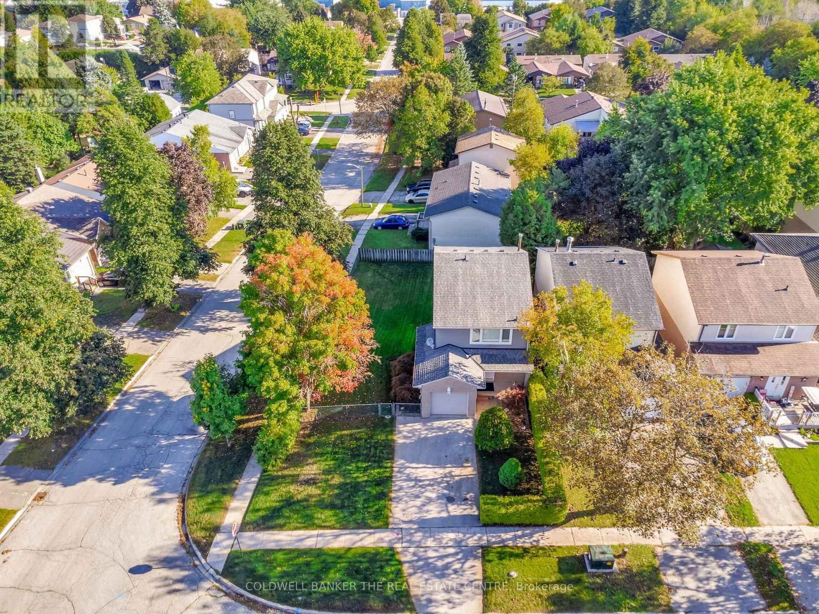 1 ANDREW AVENUE Image 32