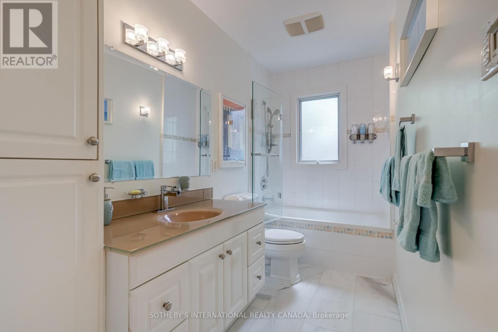 1226 CROSSFIELD BEND Image 19