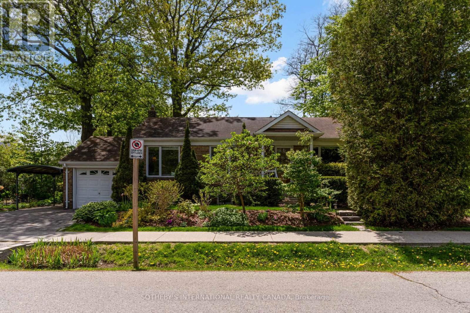 1226 CROSSFIELD BEND Image 3
