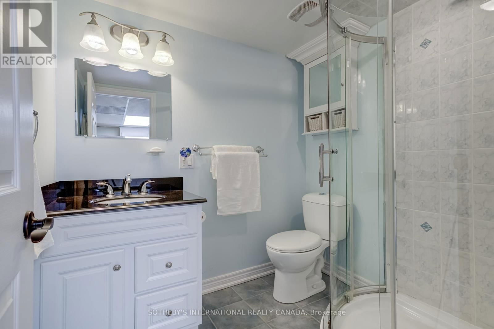 1226 CROSSFIELD BEND Image 33