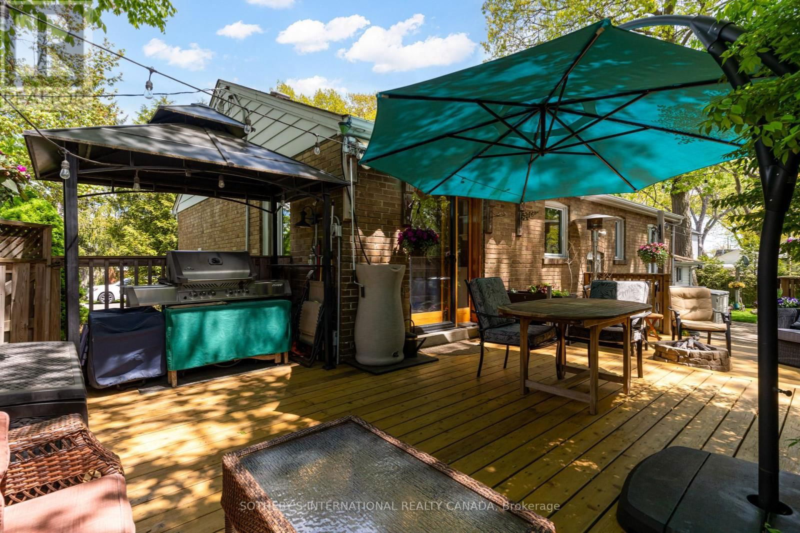 1226 CROSSFIELD BEND Image 35