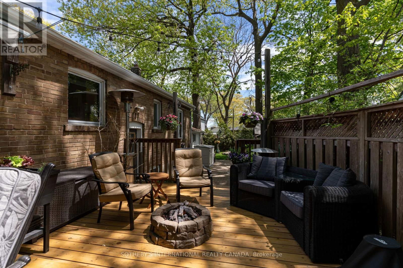 1226 CROSSFIELD BEND Image 36