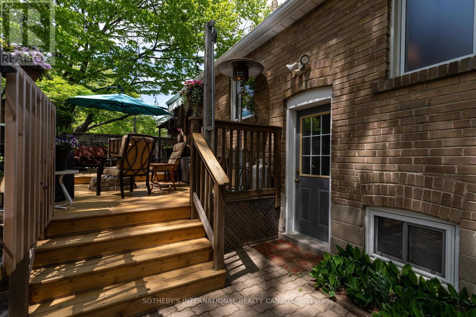 1226 CROSSFIELD BEND Image 37