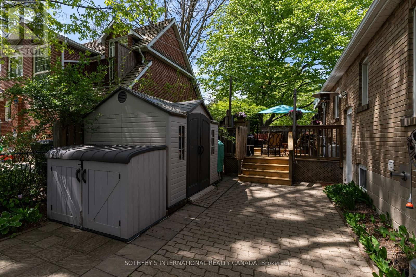 1226 CROSSFIELD BEND Image 38