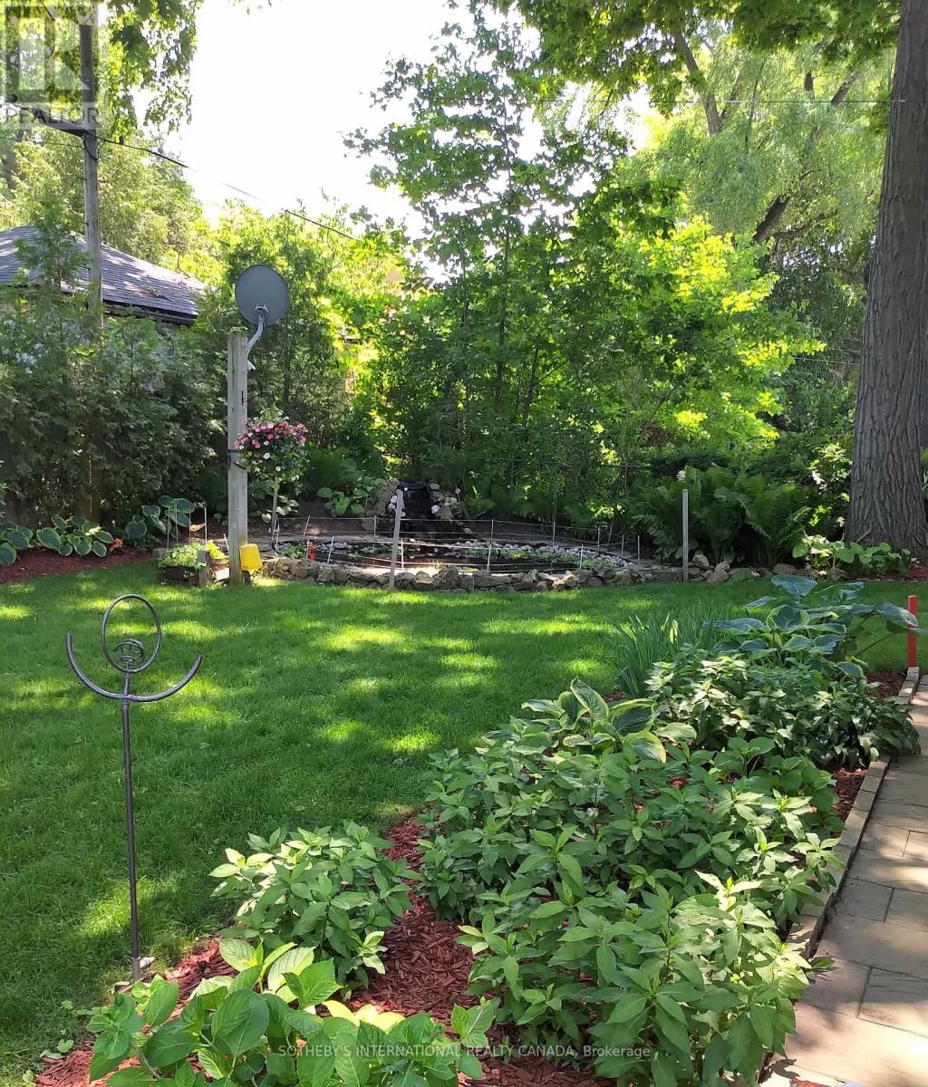 1226 CROSSFIELD BEND Image 41