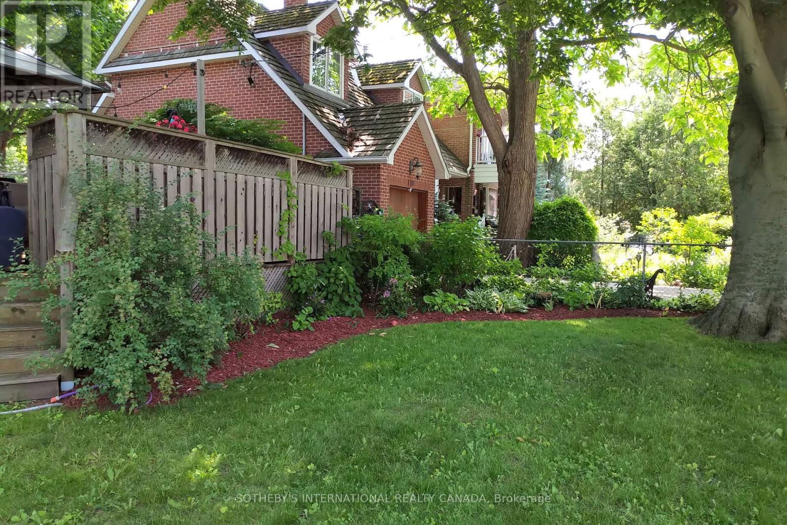 1226 CROSSFIELD BEND Image 43