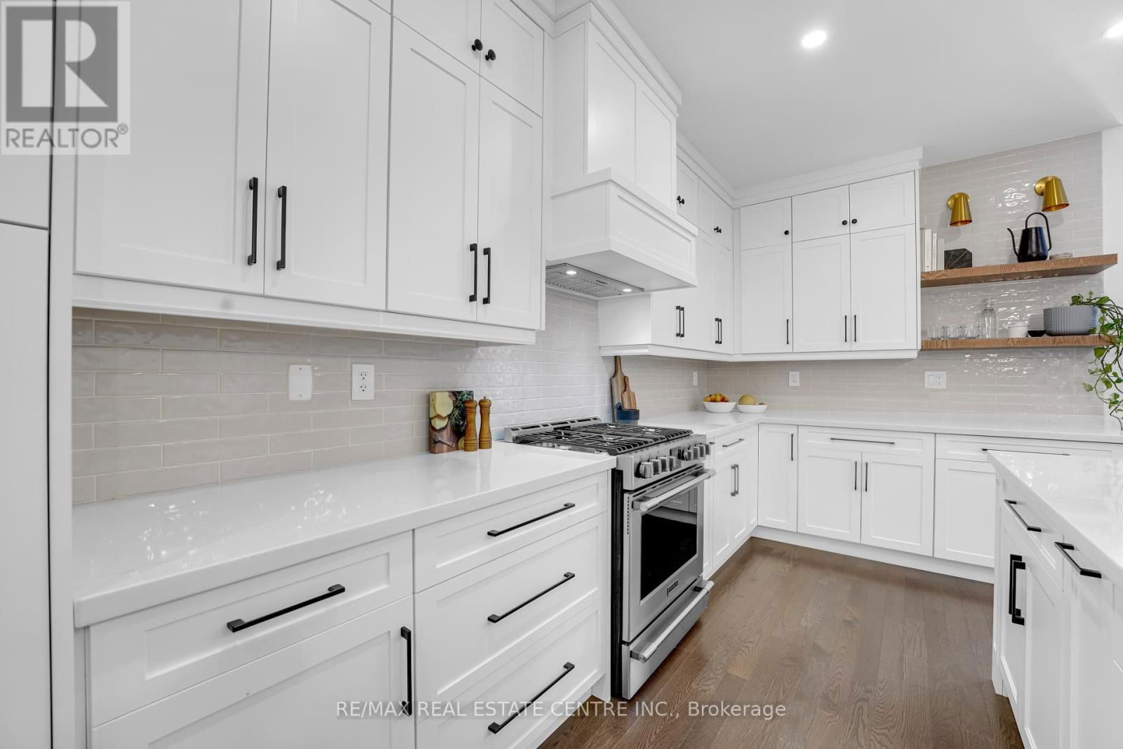 18 QUINTON RIDGE Image 10