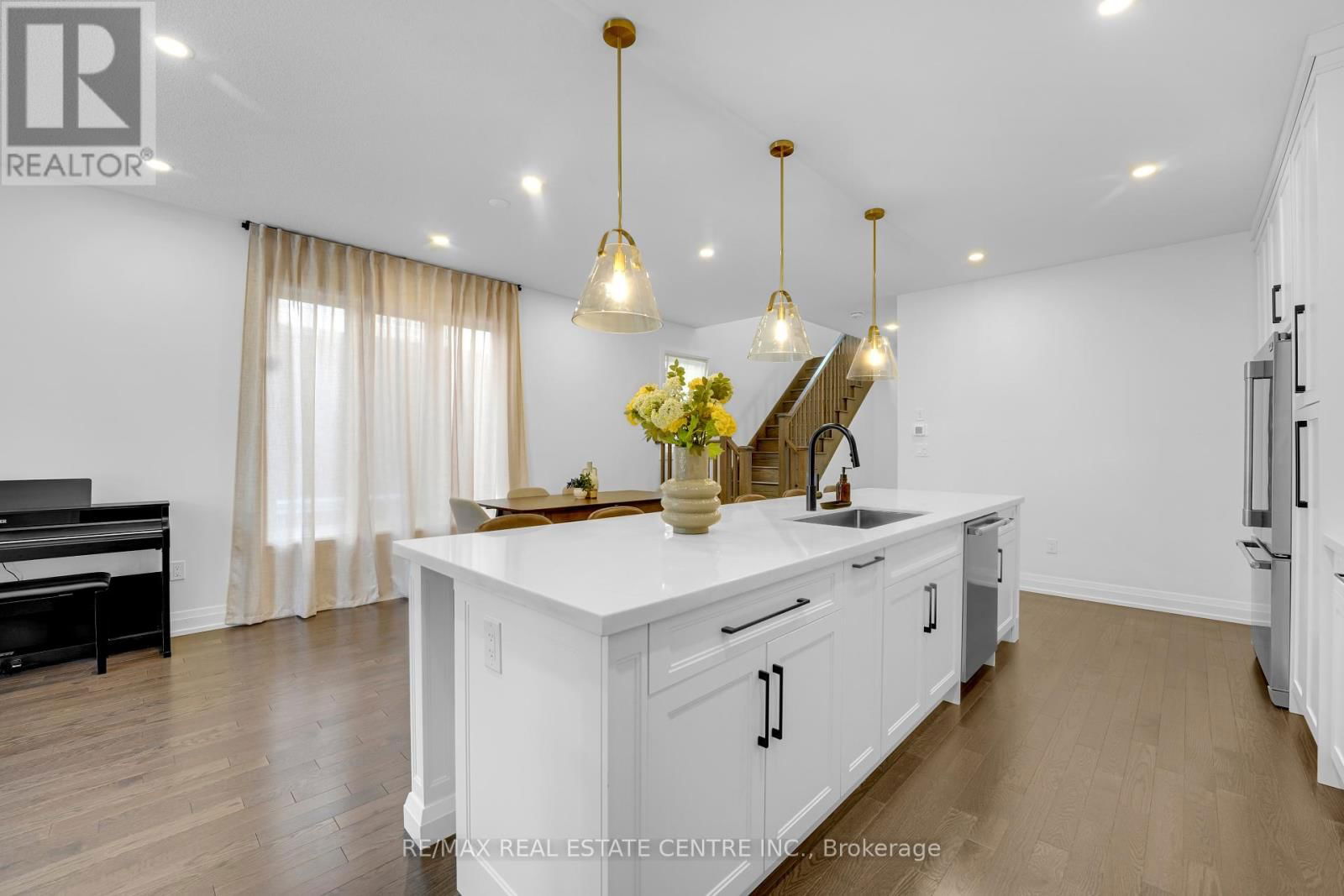 18 QUINTON RIDGE Image 11