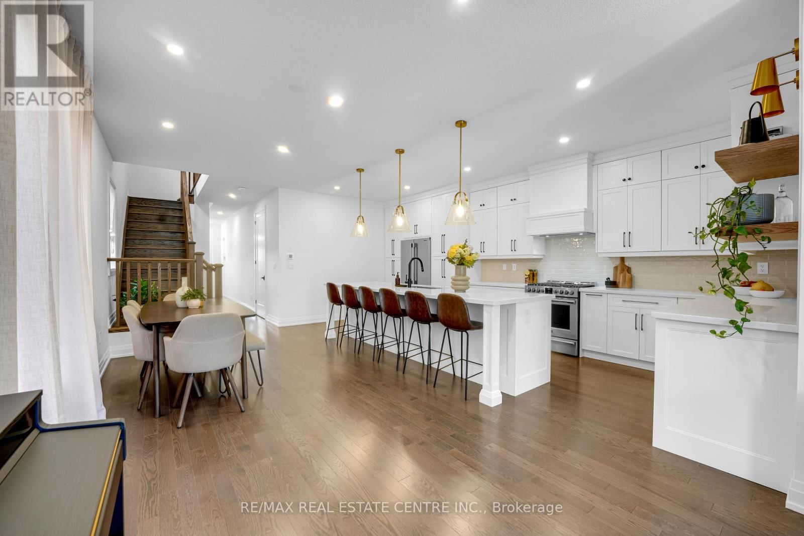 18 QUINTON RIDGE Image 12