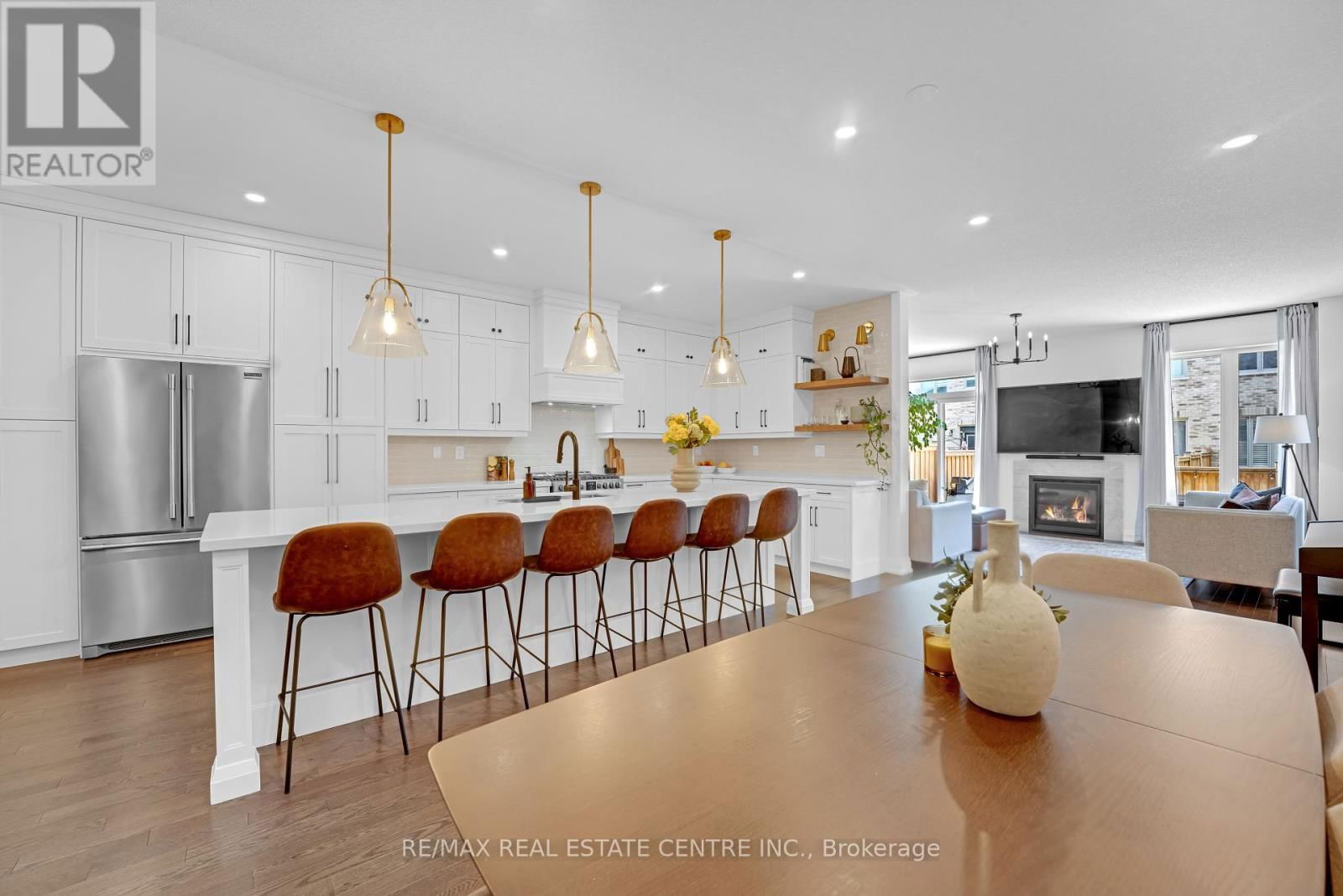 18 QUINTON RIDGE Image 13