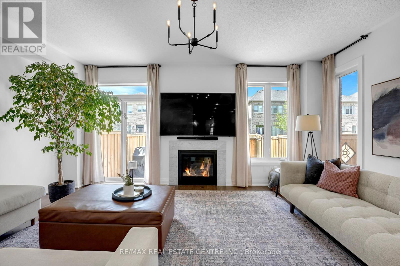 18 QUINTON RIDGE Image 14