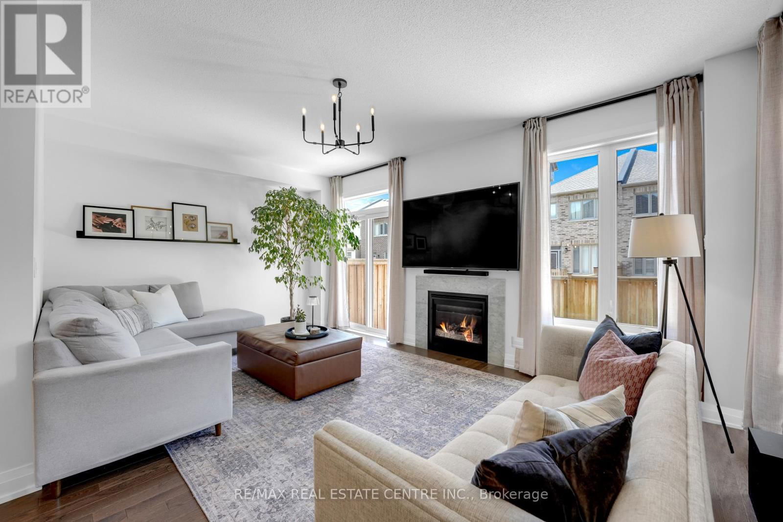 18 QUINTON RIDGE Image 15