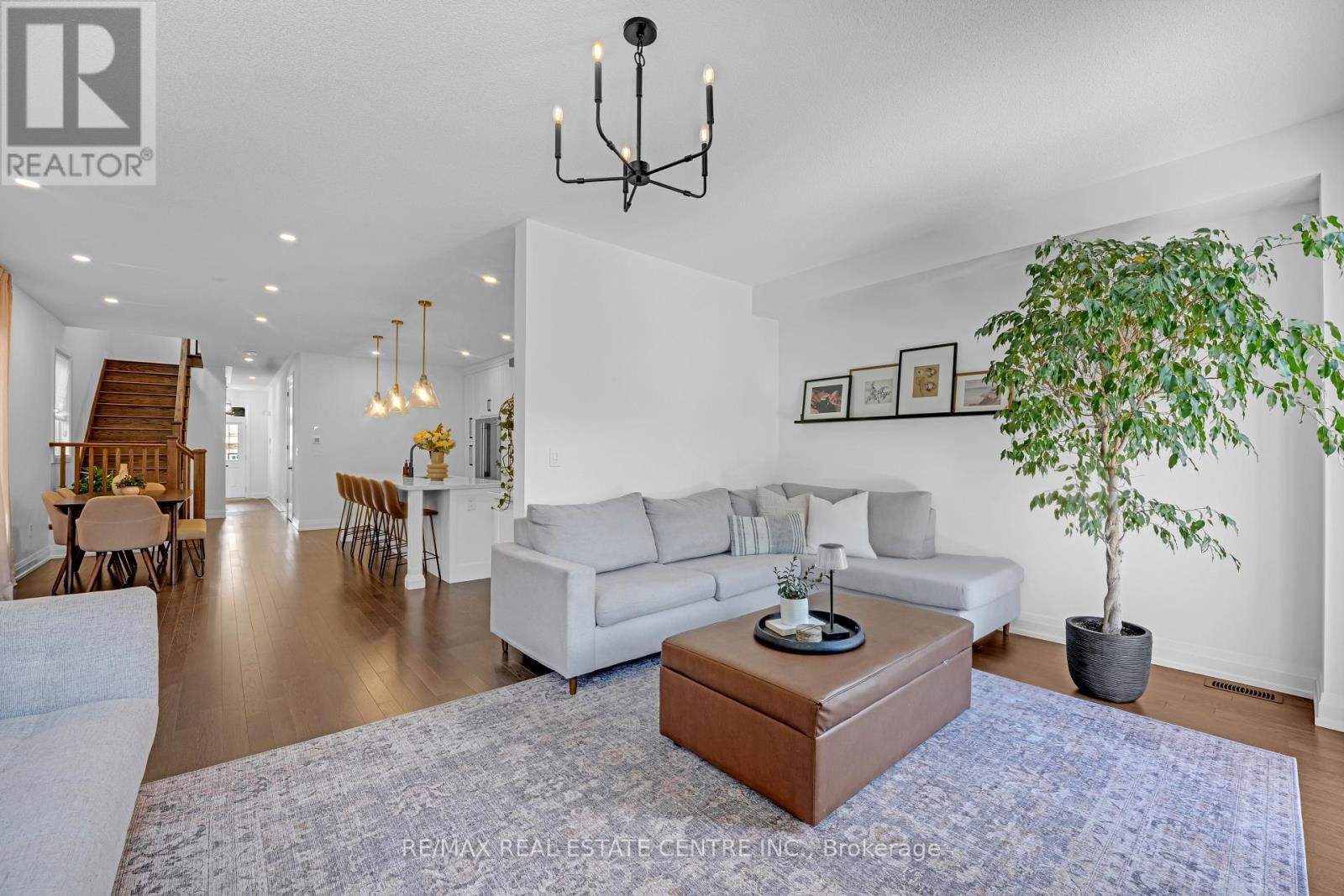 18 QUINTON RIDGE Image 16