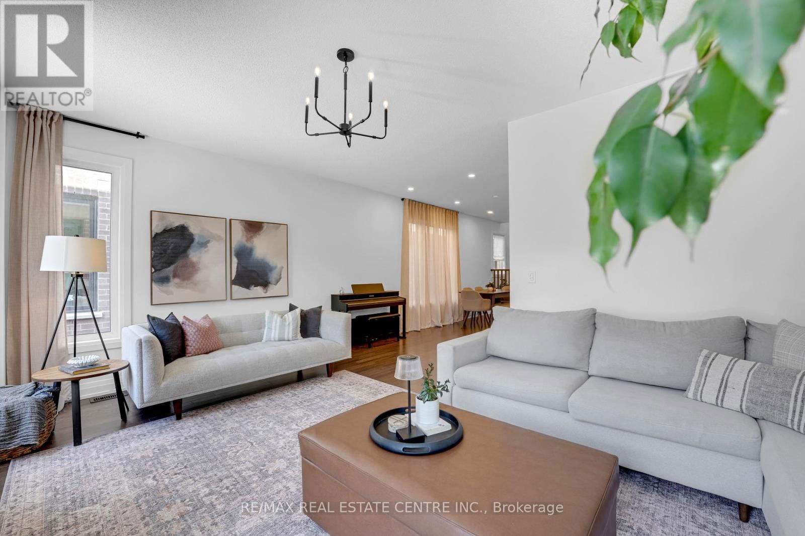 18 QUINTON RIDGE Image 17