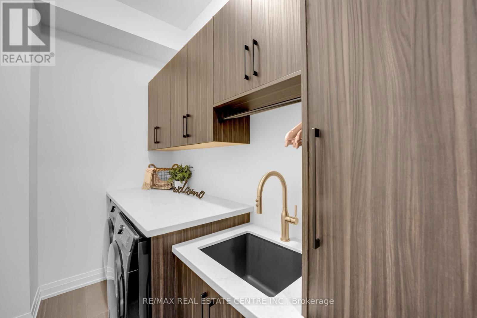18 QUINTON RIDGE Image 18