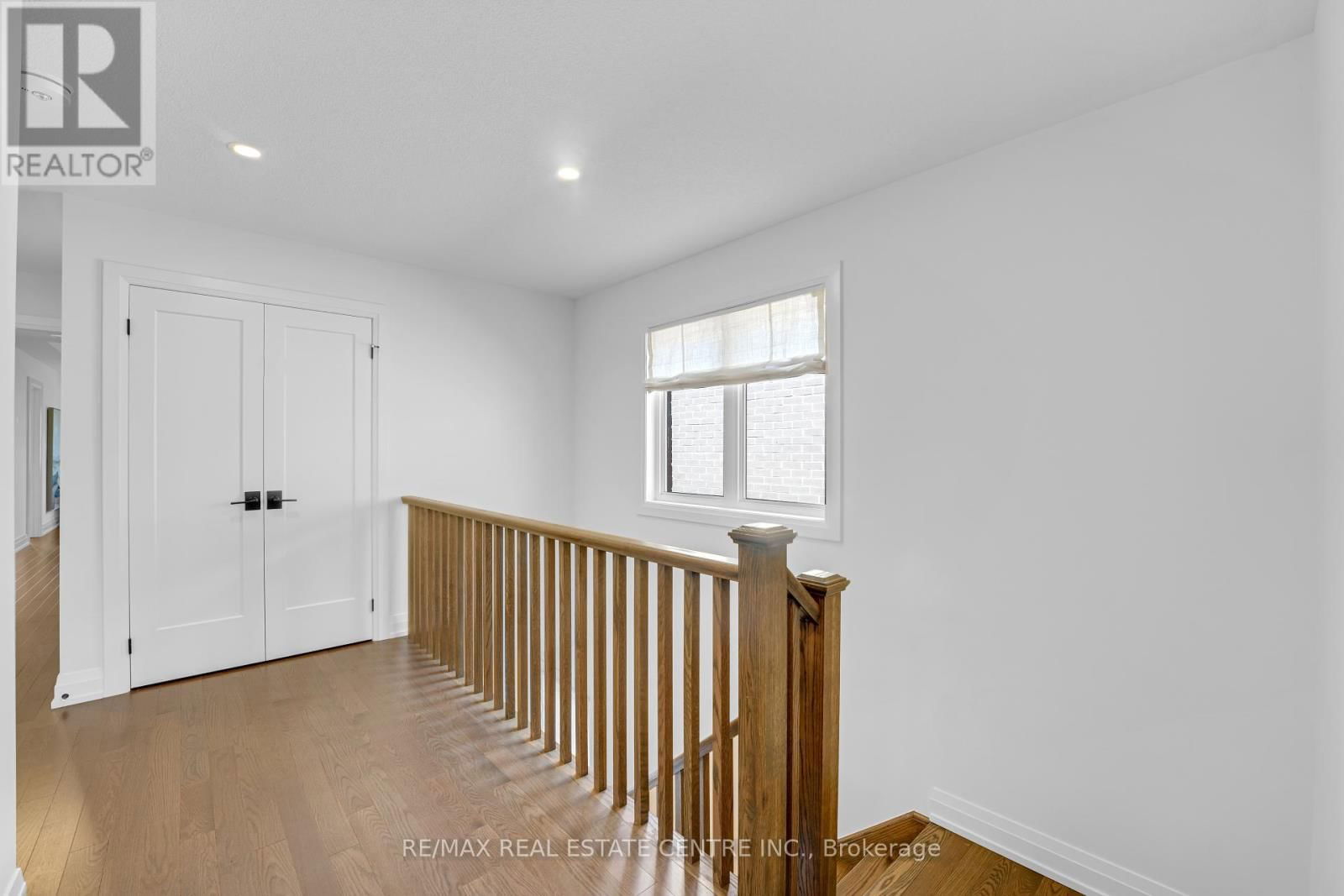 18 QUINTON RIDGE Image 19