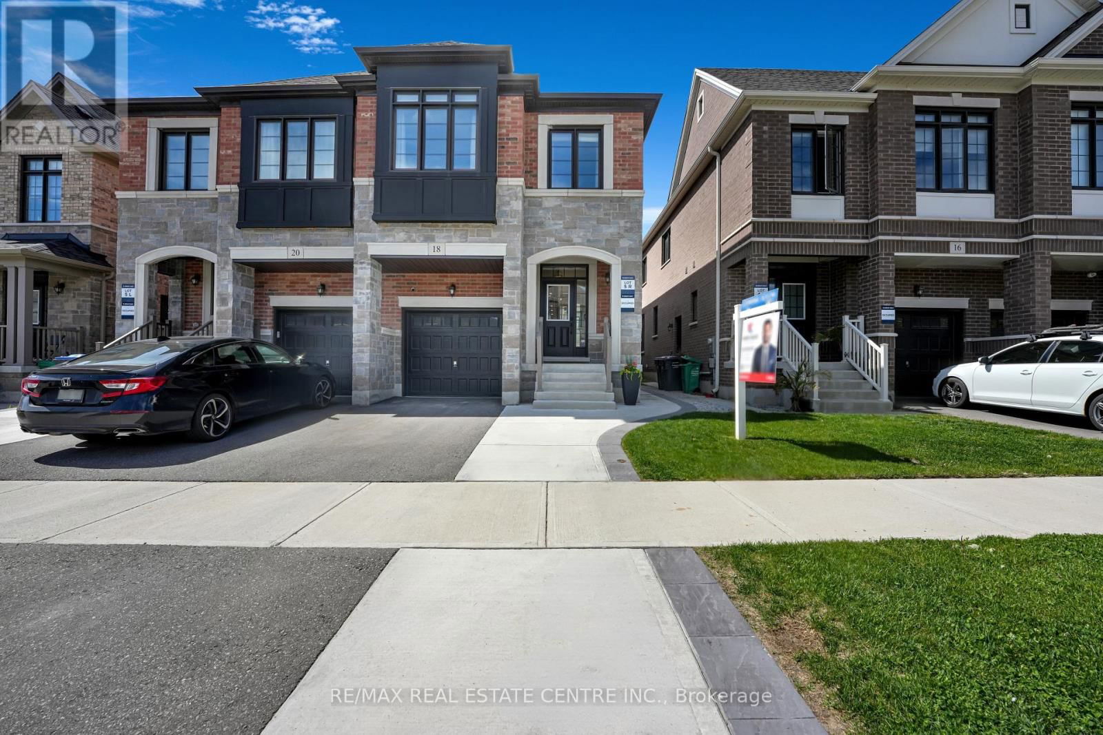 18 QUINTON RIDGE Image 2