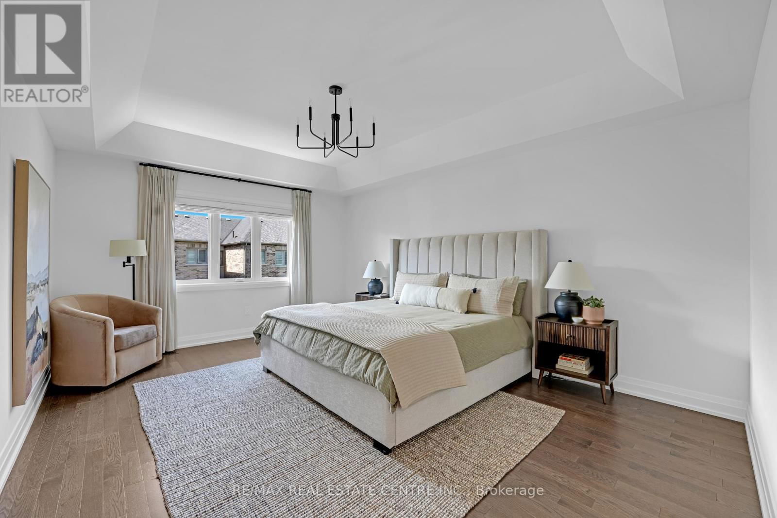 18 QUINTON RIDGE Image 20