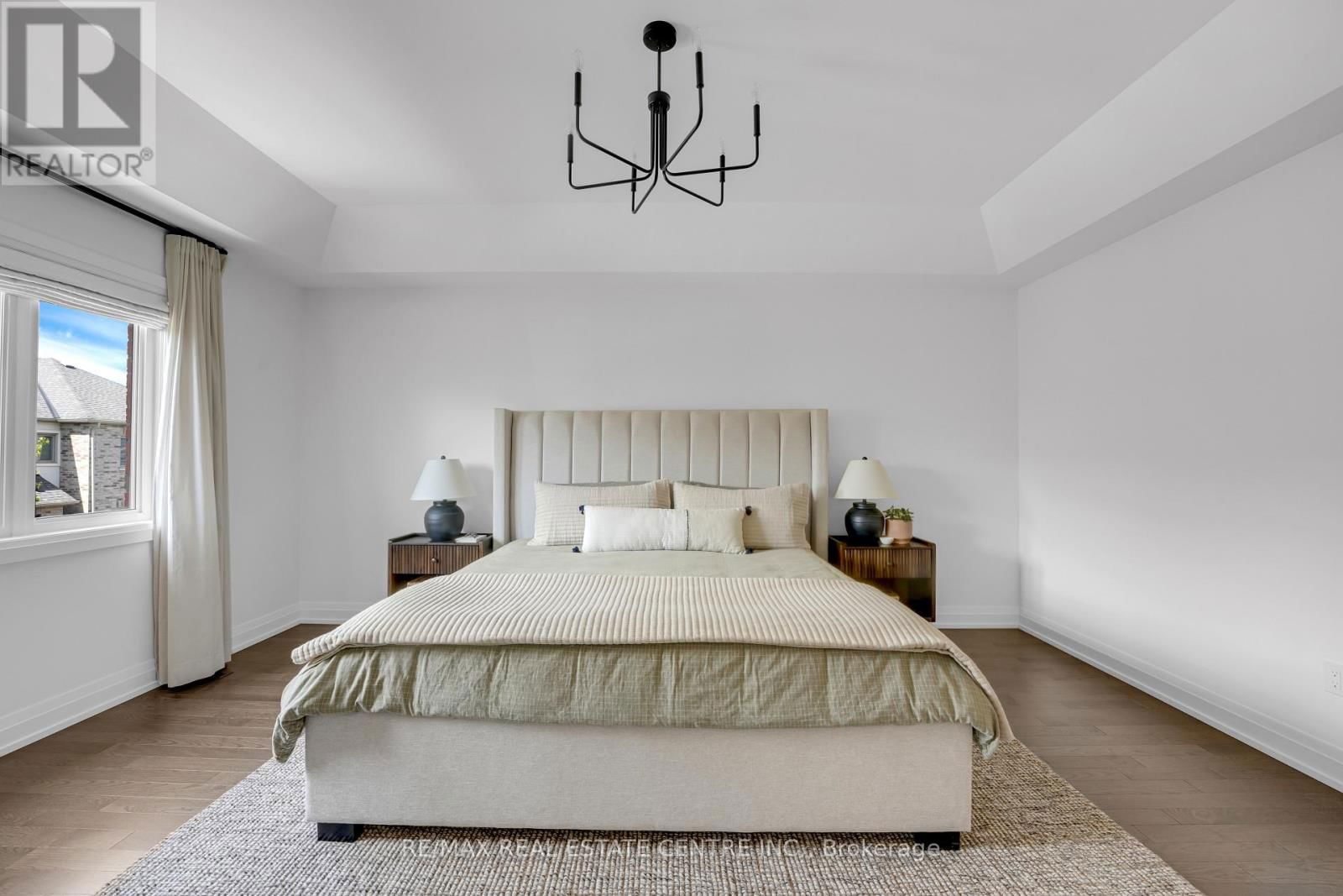 18 QUINTON RIDGE Image 21