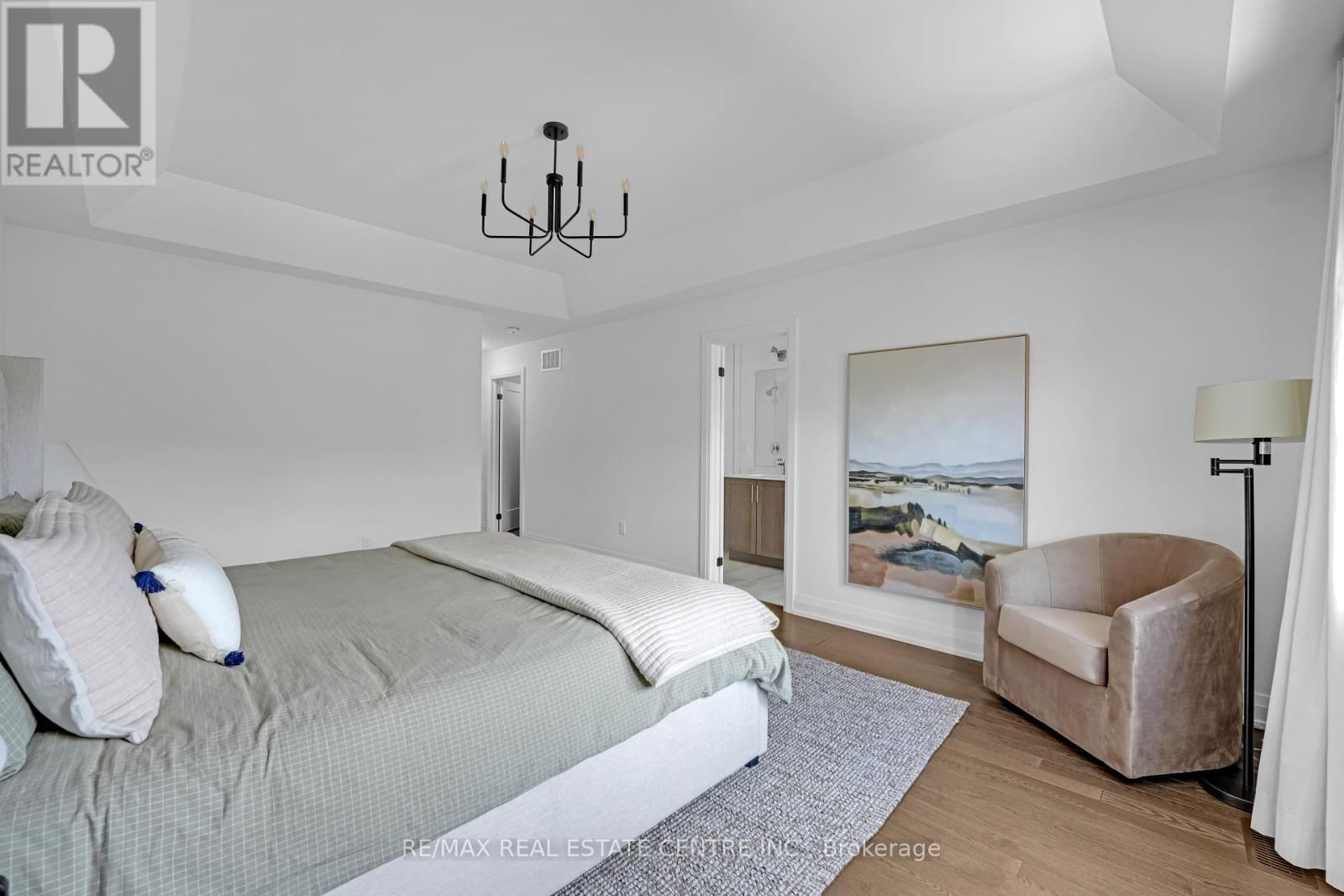 18 QUINTON RIDGE Image 22
