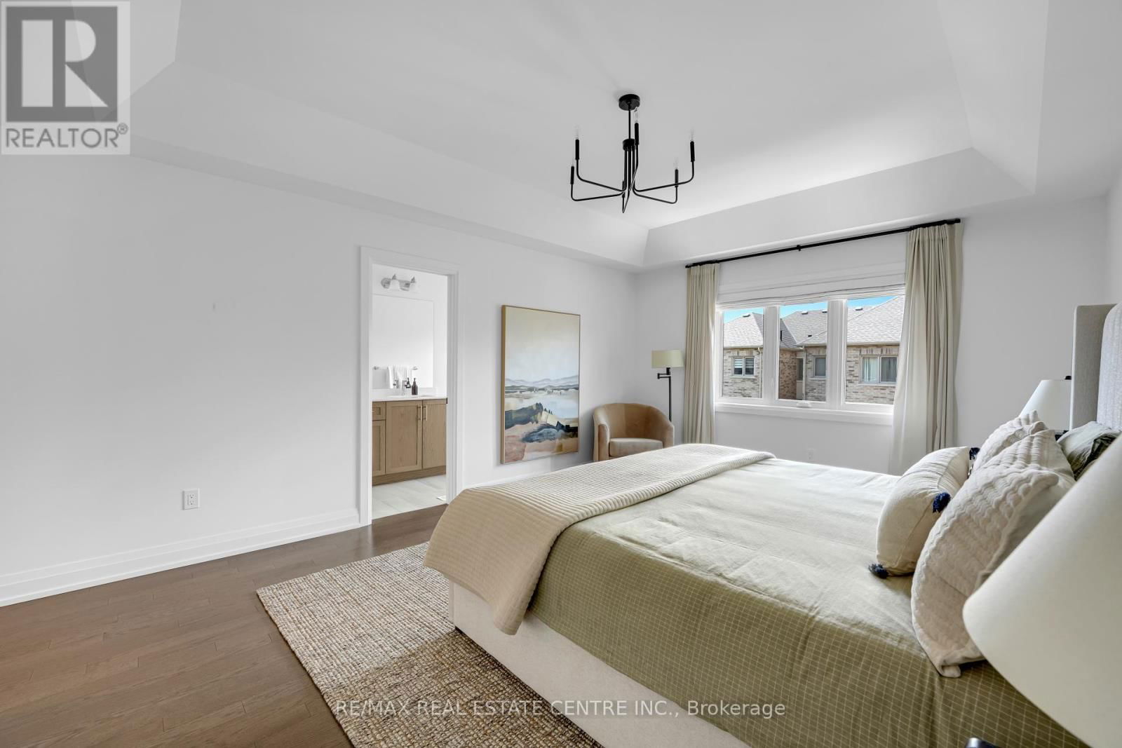 18 QUINTON RIDGE Image 23