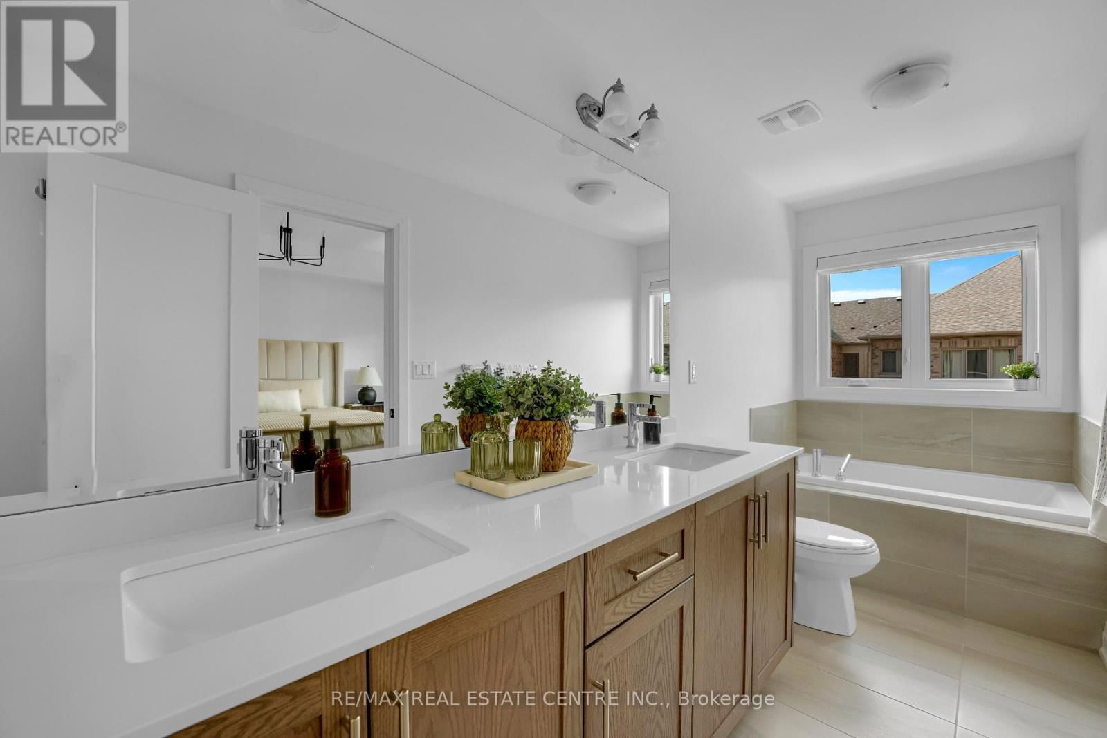 18 QUINTON RIDGE Image 25