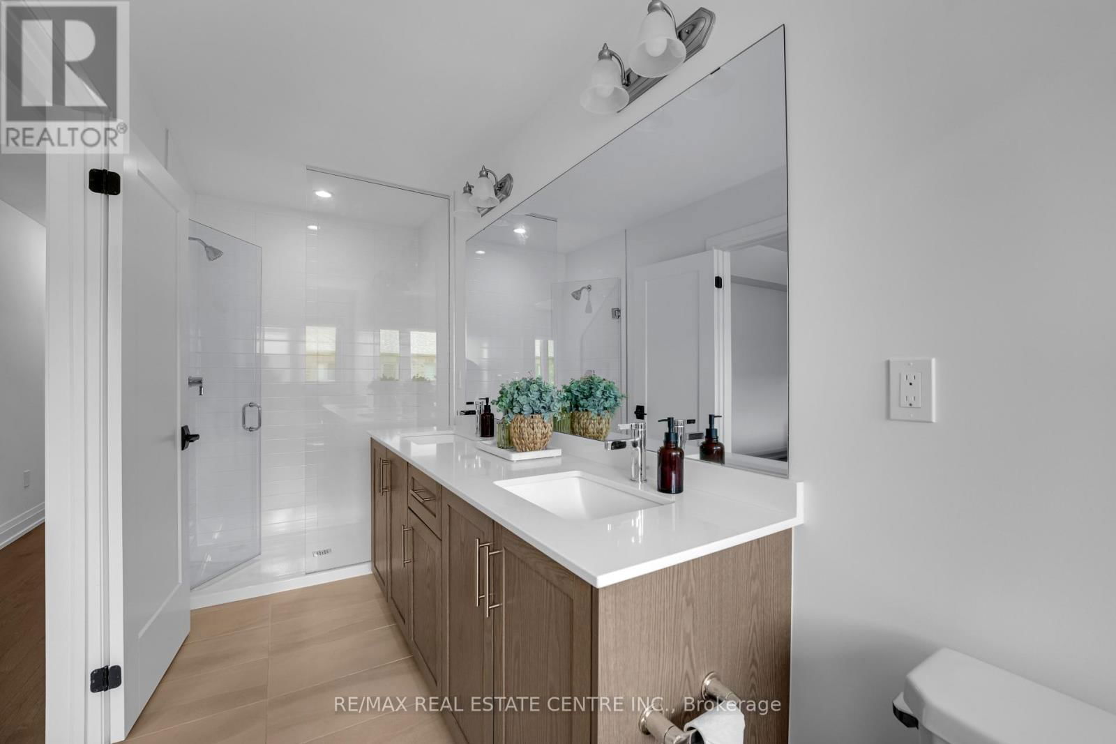 18 QUINTON RIDGE Image 26