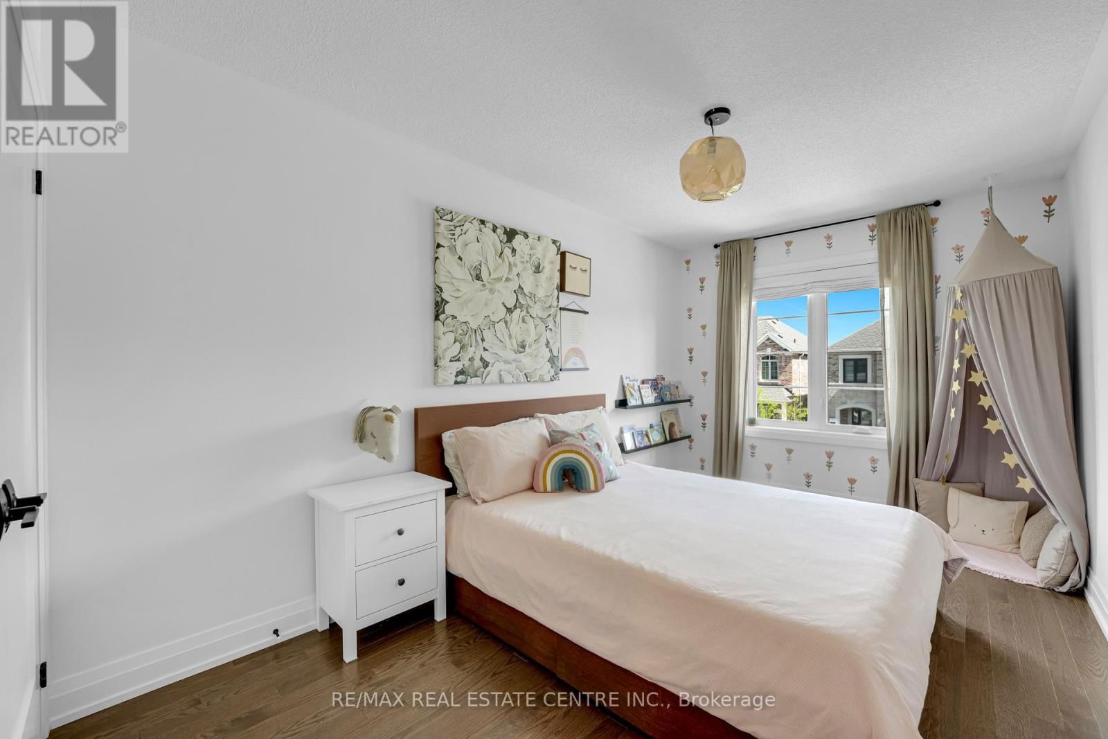 18 QUINTON RIDGE Image 27