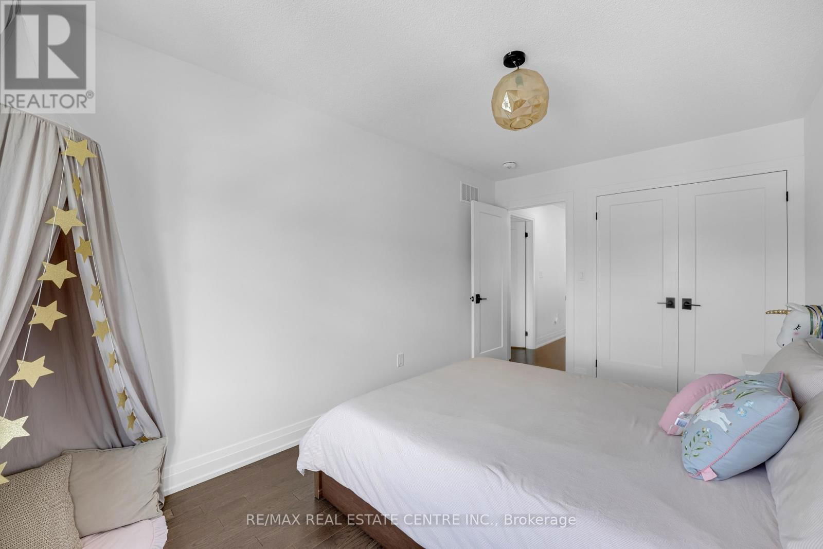 18 QUINTON RIDGE Image 28