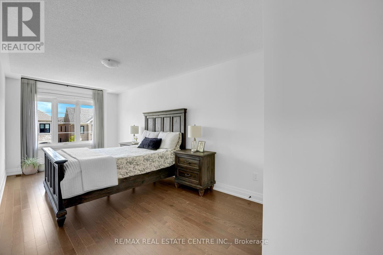 18 QUINTON RIDGE Image 29