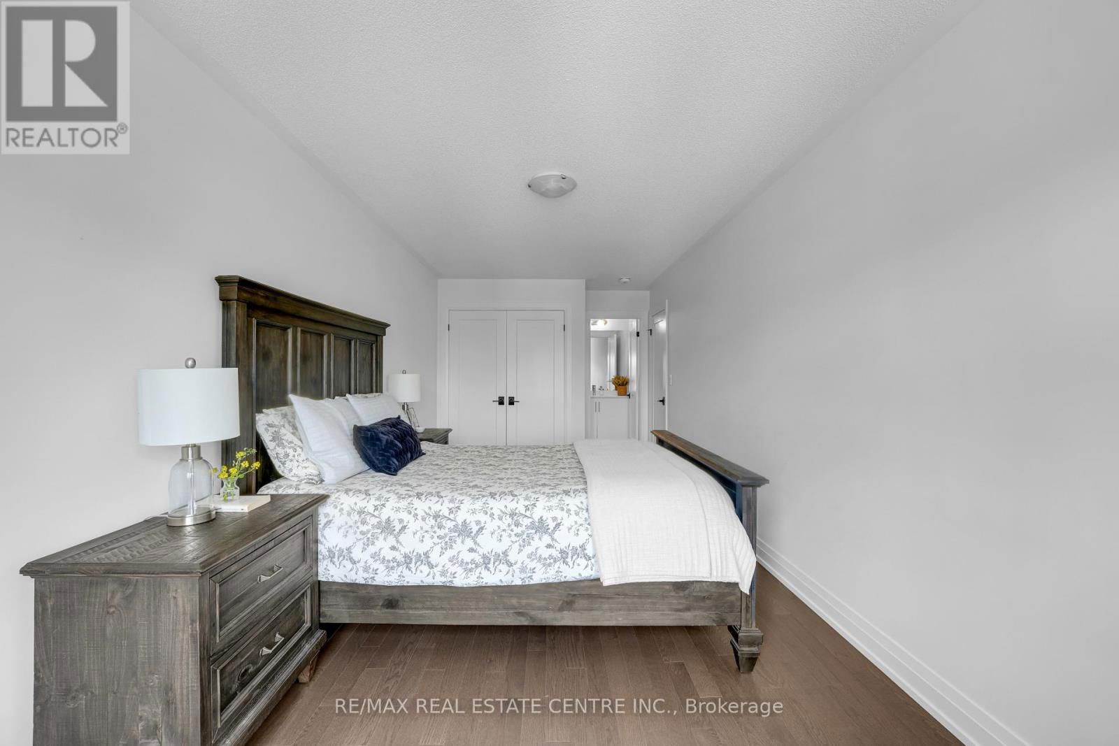 18 QUINTON RIDGE Image 30