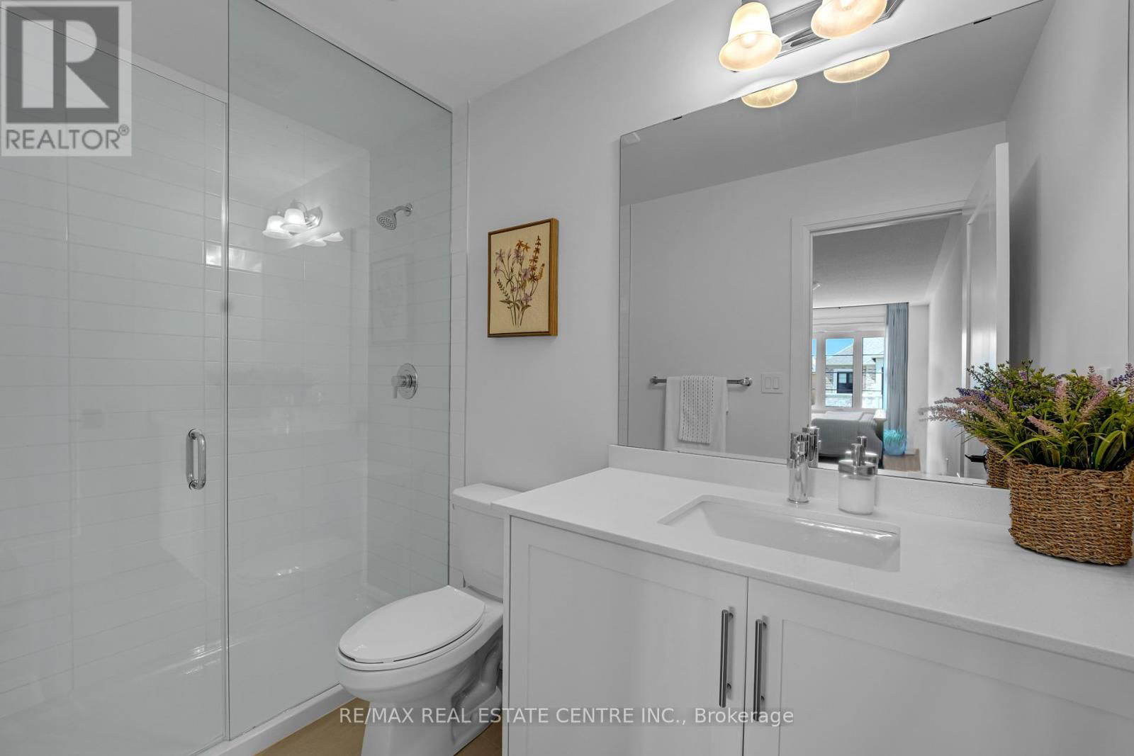 18 QUINTON RIDGE Image 31