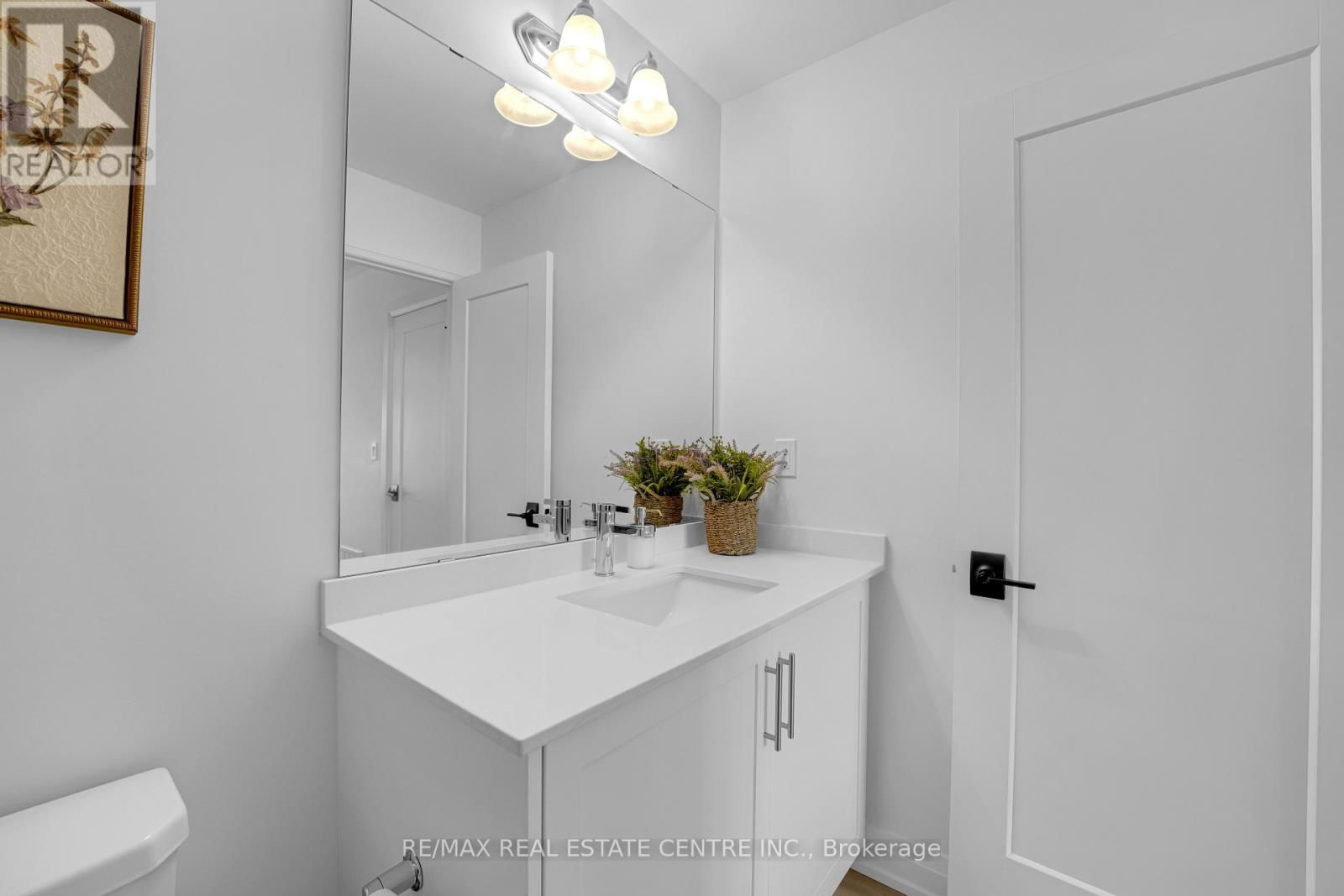 18 QUINTON RIDGE Image 32