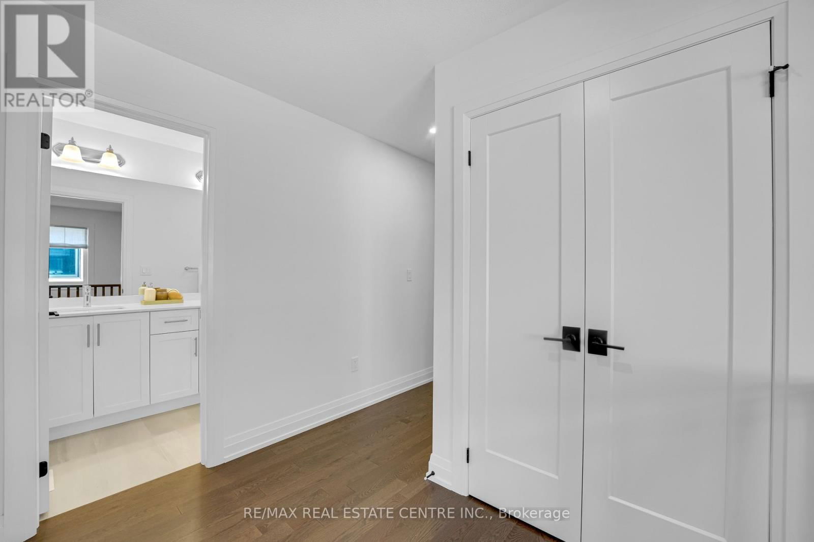 18 QUINTON RIDGE Image 33