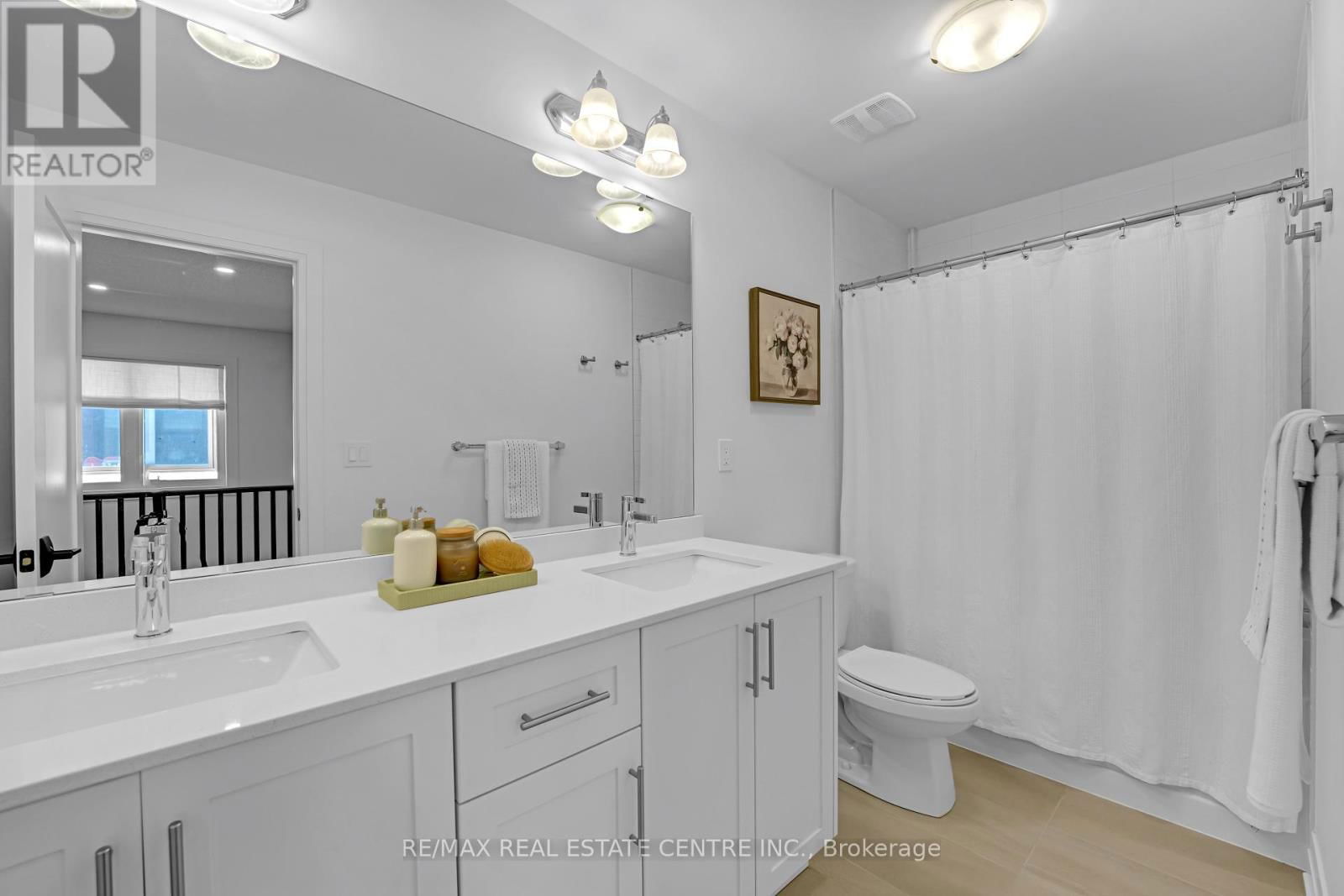 18 QUINTON RIDGE Image 34