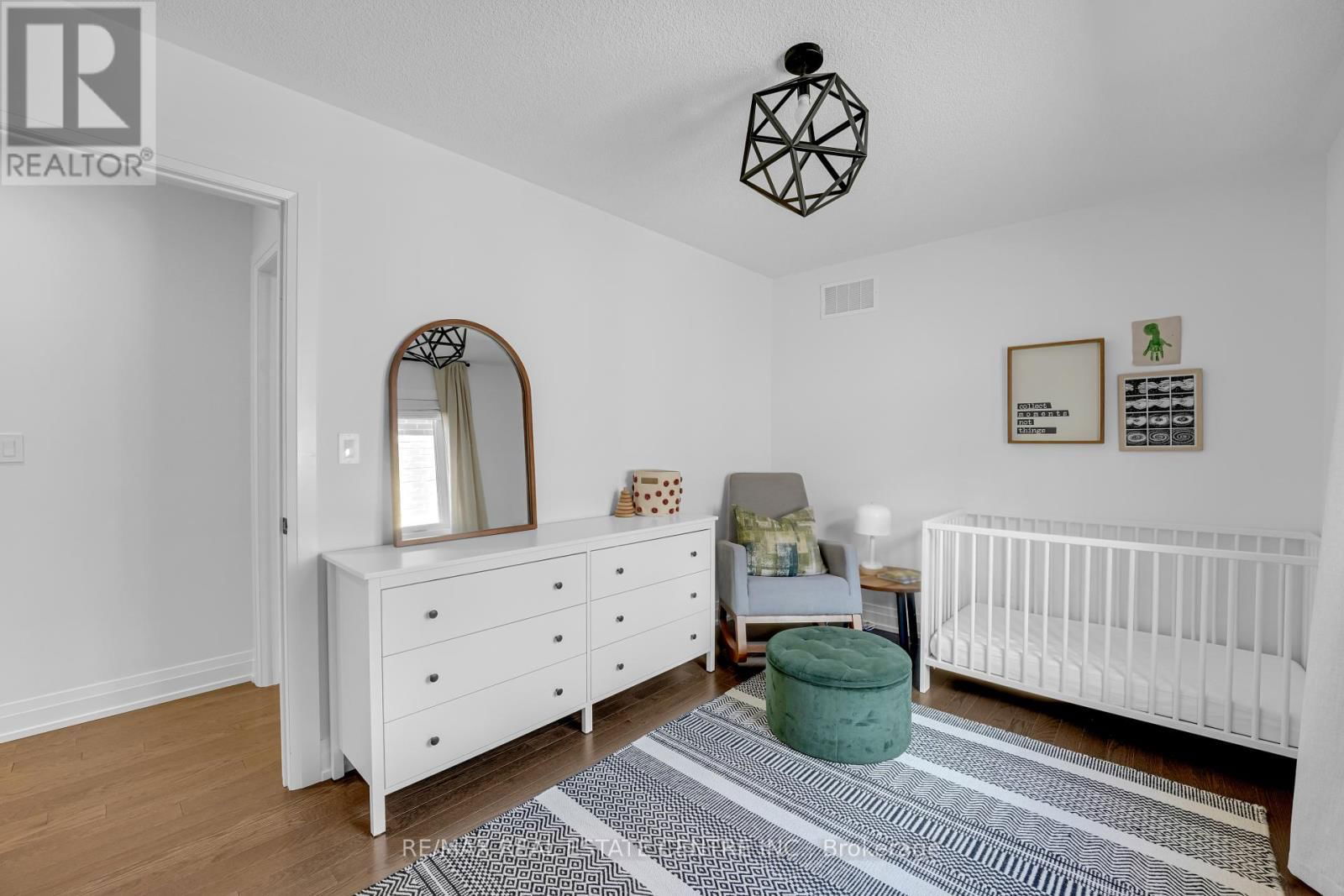 18 QUINTON RIDGE Image 36