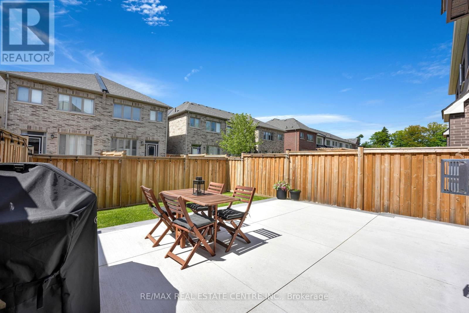 18 QUINTON RIDGE Image 37