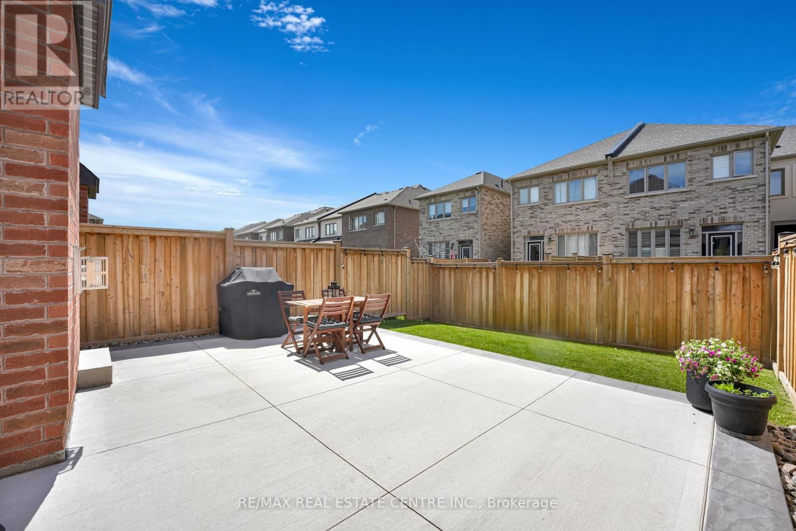 18 QUINTON RIDGE Image 38