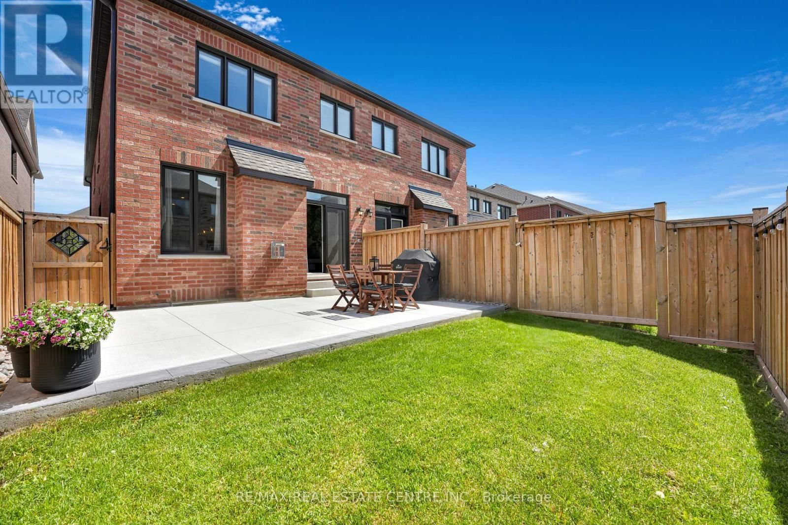18 QUINTON RIDGE Image 39