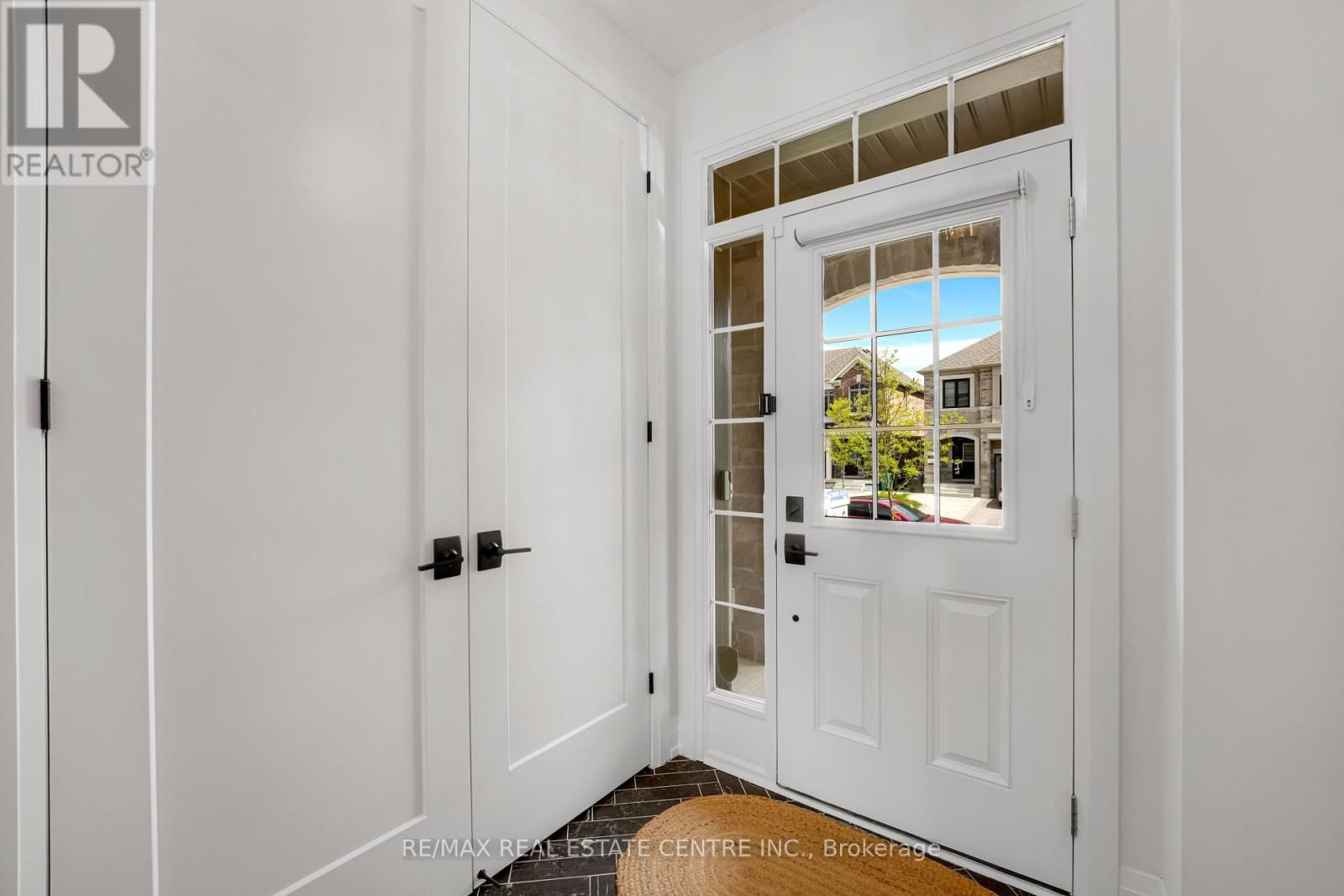 18 QUINTON RIDGE Image 4