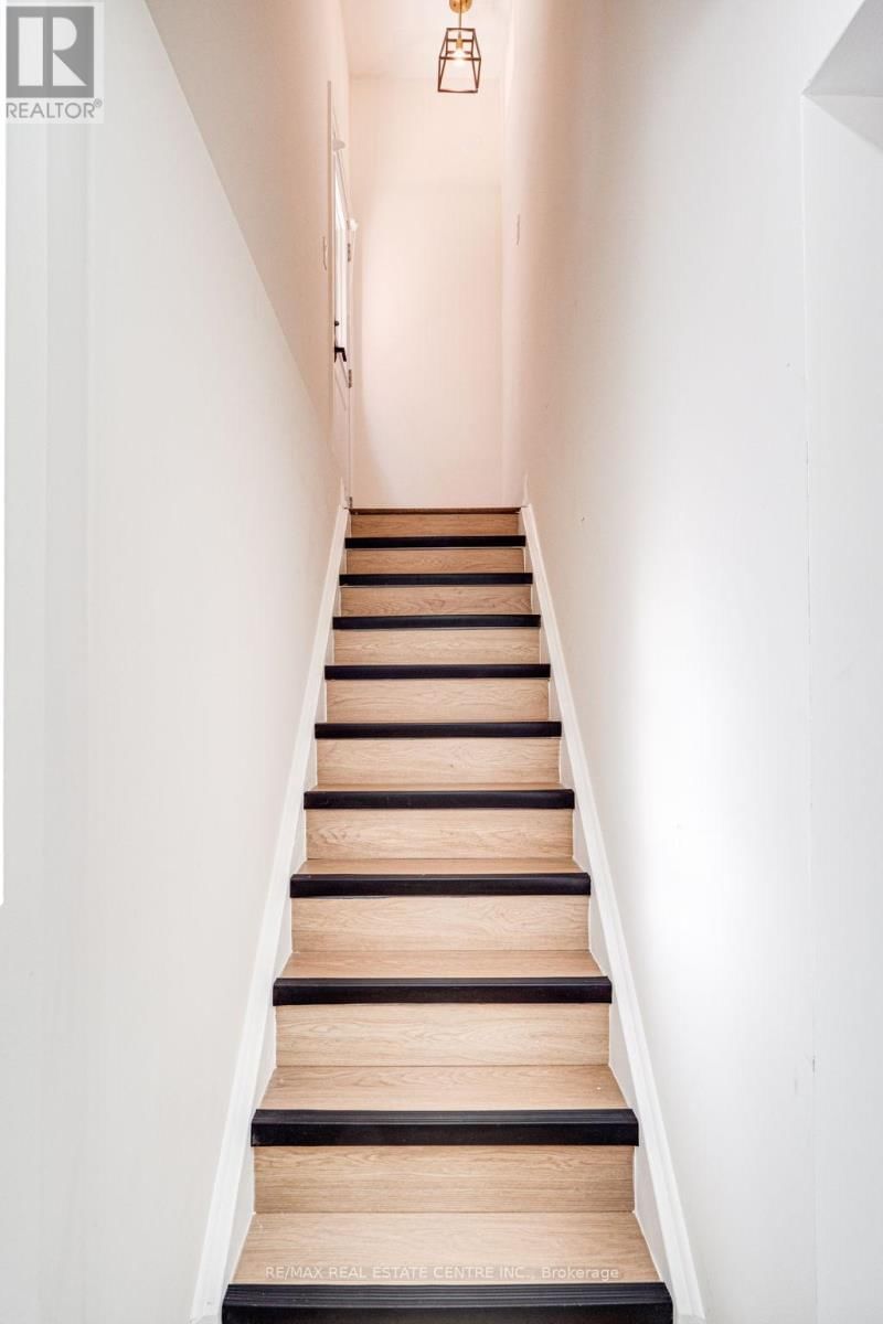 18 QUINTON RIDGE Image 40