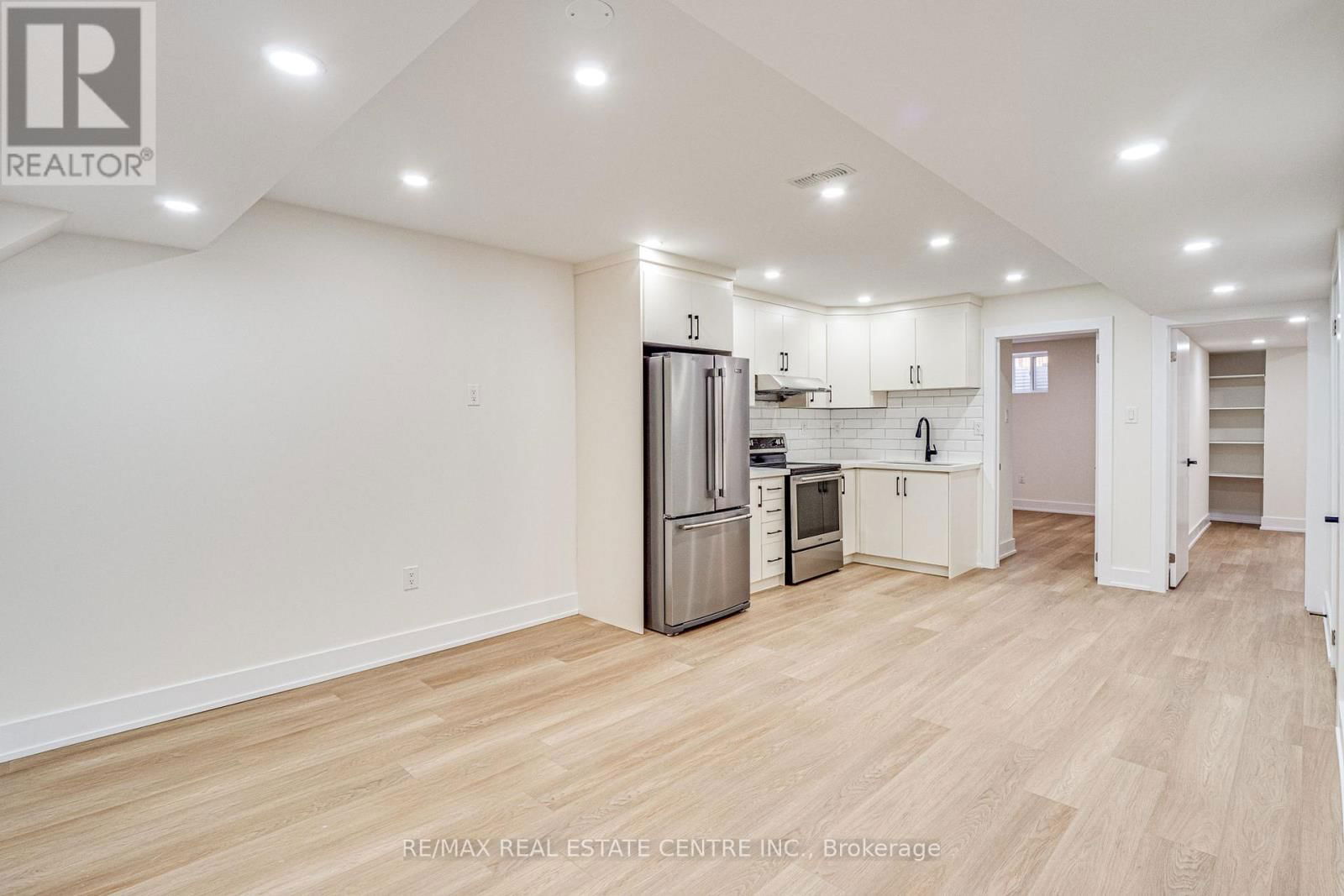 18 QUINTON RIDGE Image 41
