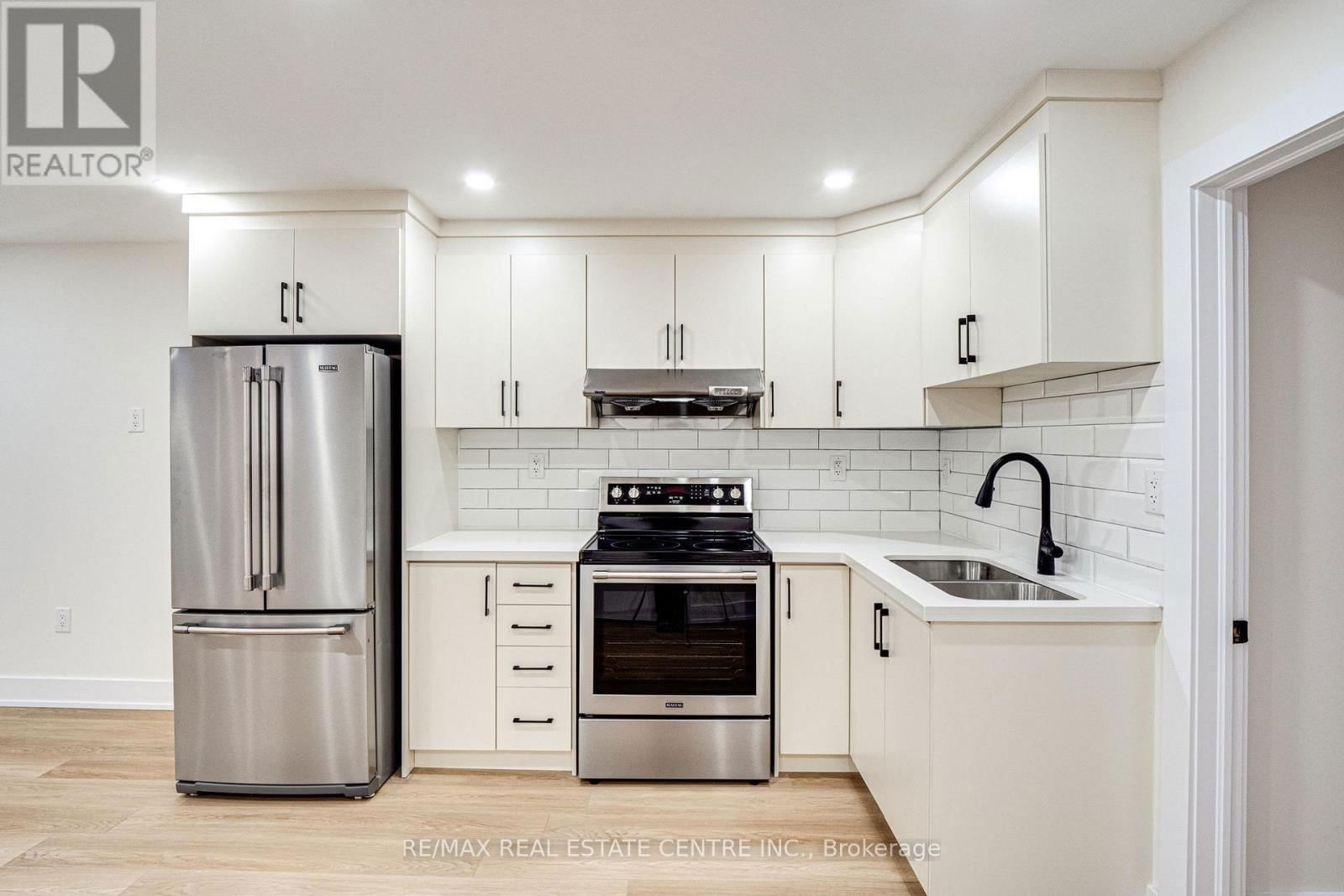 18 QUINTON RIDGE Image 42