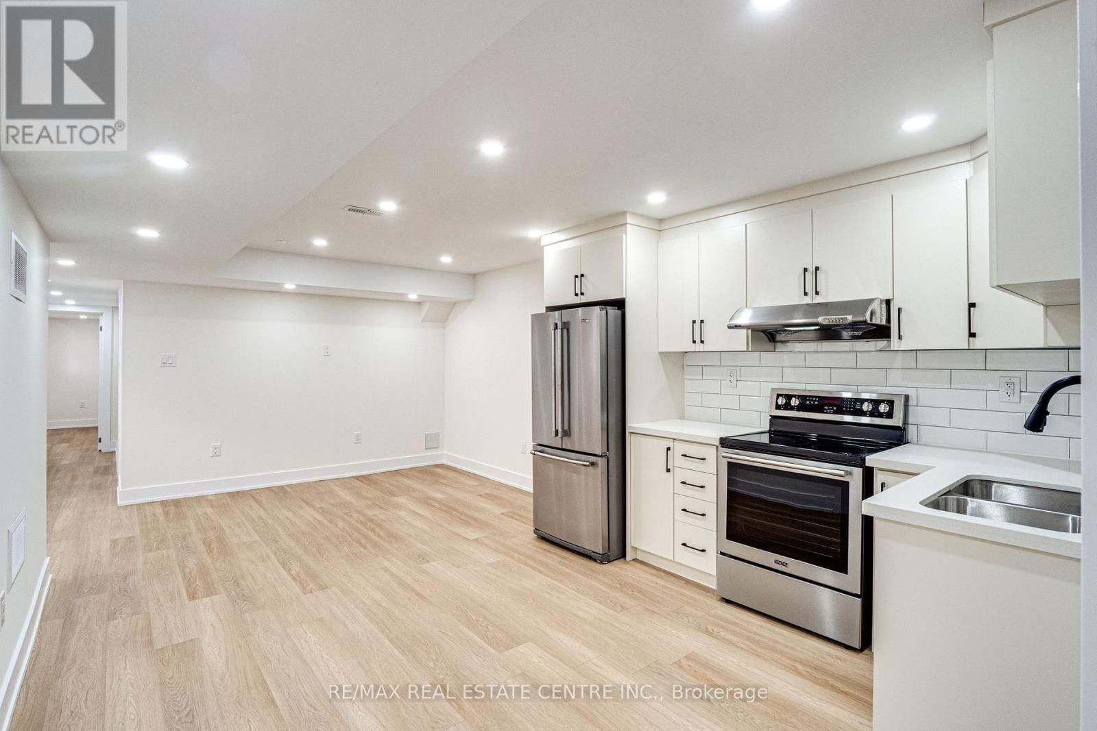 18 QUINTON RIDGE Image 43