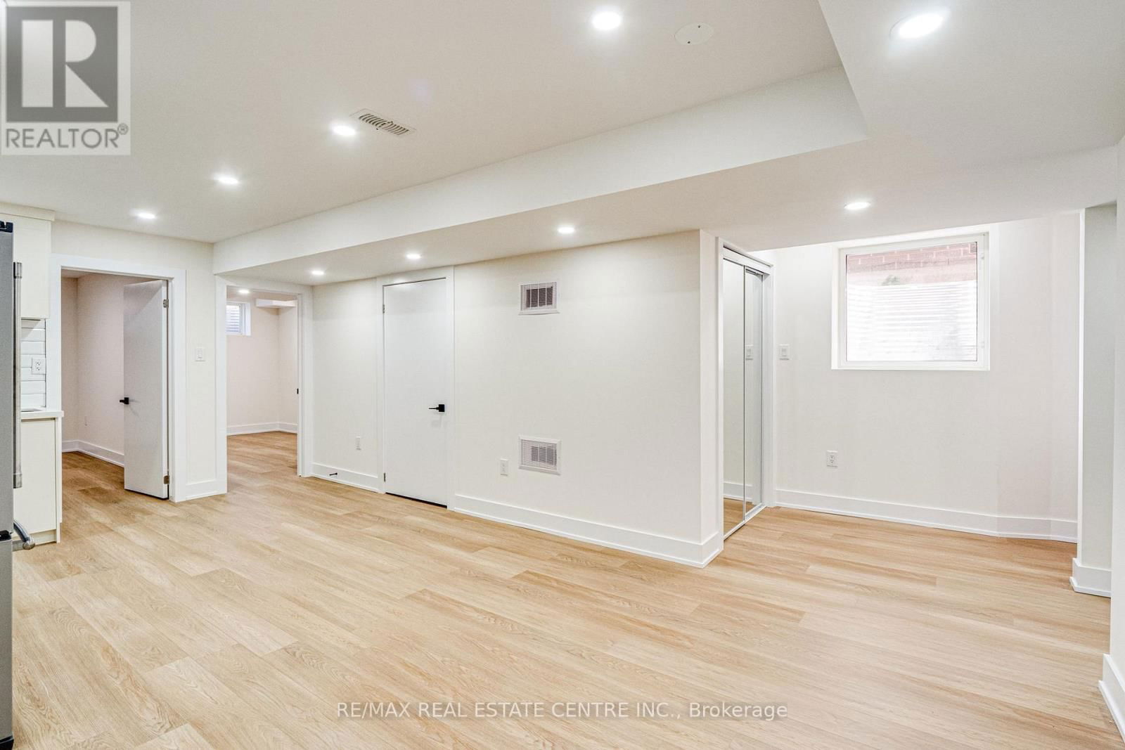 18 QUINTON RIDGE Image 44