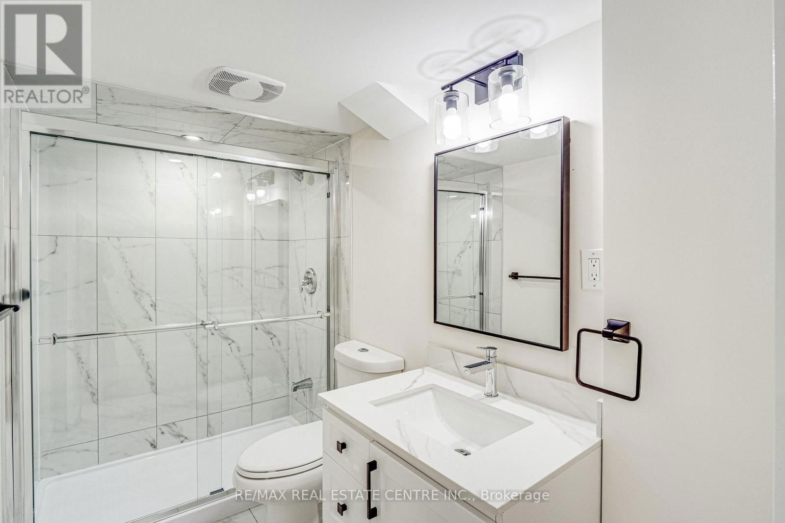 18 QUINTON RIDGE Image 45