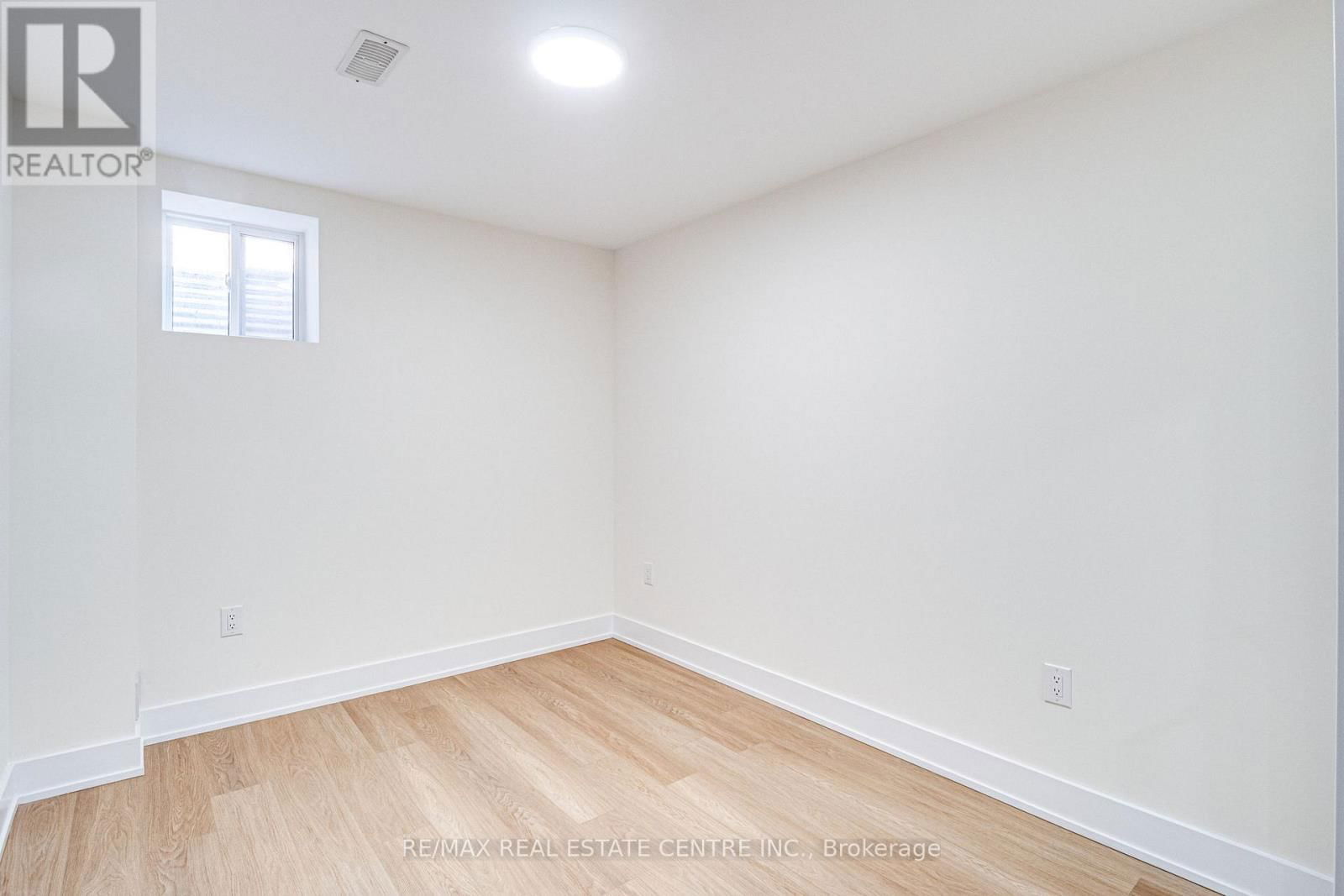 18 QUINTON RIDGE Image 46