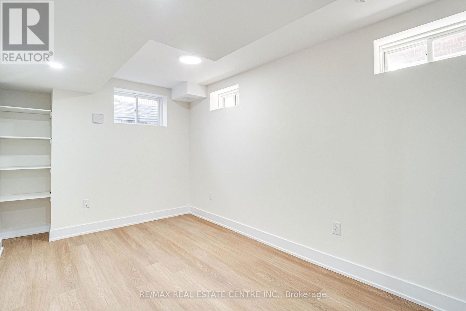 18 QUINTON RIDGE Image 47