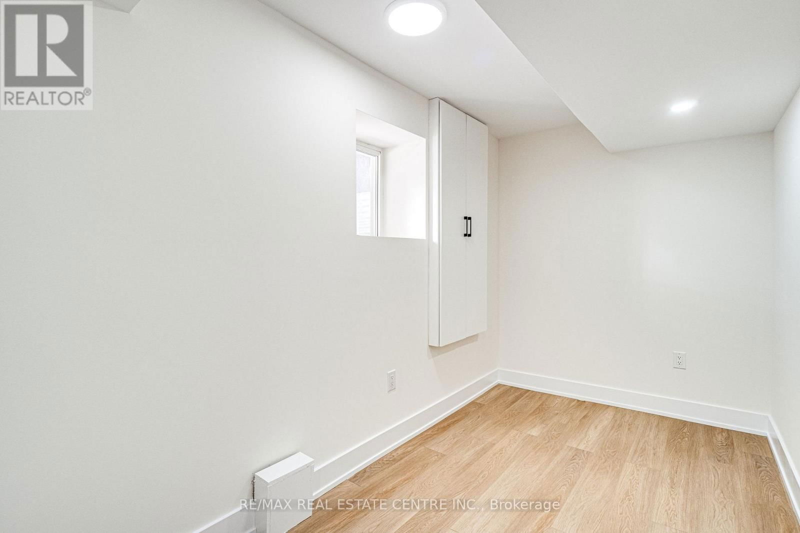 18 QUINTON RIDGE Image 48